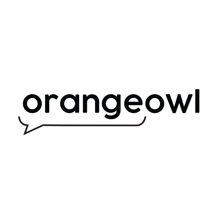 OrangeOwl